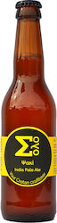 Σόλο Ψακί IPA India Pale Ale (IPA) Φιάλη 330ml