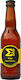 Solo IPA artizanală India Pale Ale (IPA) Sticlă 1x330ml