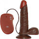 Toyz4lovers Real Rapture Natural Living Earth F...