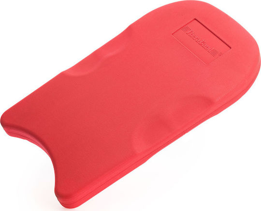 Thera-Band Swimming Board with Length 50cm Red