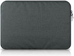 Tech-Protect Sleeve Gray