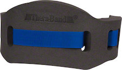 Thera-Band Aqua Belt 21x7.8x2.8εκ.