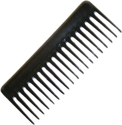 AGC Comb Hair for Detangling Black