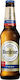 Warsteiner Brauerei Fresh Low Alcohol Beer Bottle 330ml