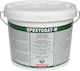 Isomat Epoxycoat W Culoare Gri deschis 3kg