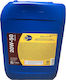 Comline Mineral Ulei Auto 20W-50 20lt