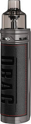 Voopoo Drag X Mod Pod Classic 4.5ml