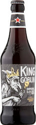 Wychwood Brewery King Hobgoblin Φιάλη Ale Φιάλη 500ml