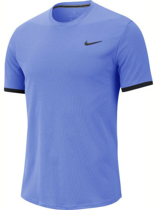 Nike 939134 top