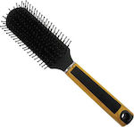 AGC Brush Hair for Hair Styling