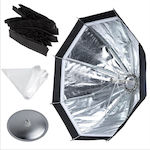 Godox Softbox Kit