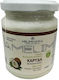 MeliMpampa Organic Virgin Coconut Oil Cold Depression 200gr