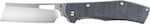 Gerber Flatiron D2 Micarta Σουγιάς Γκρι 30-001795