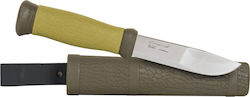 Morakniv Mora 2000