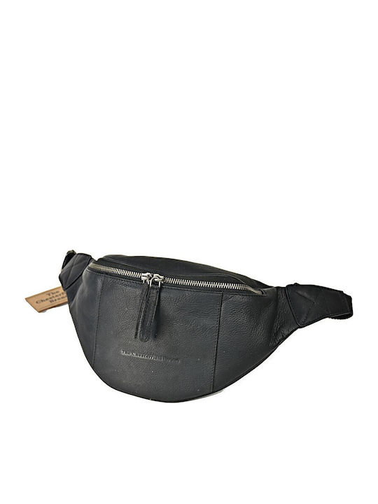 The Chesterfield Brand The Chesterfield Brand
