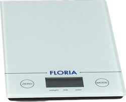 Zilan Ψηφιακή Επίπεδη έως 5kg