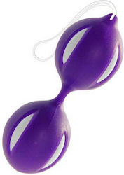 Toyz4lovers Palline Candy Balls Berry Purple