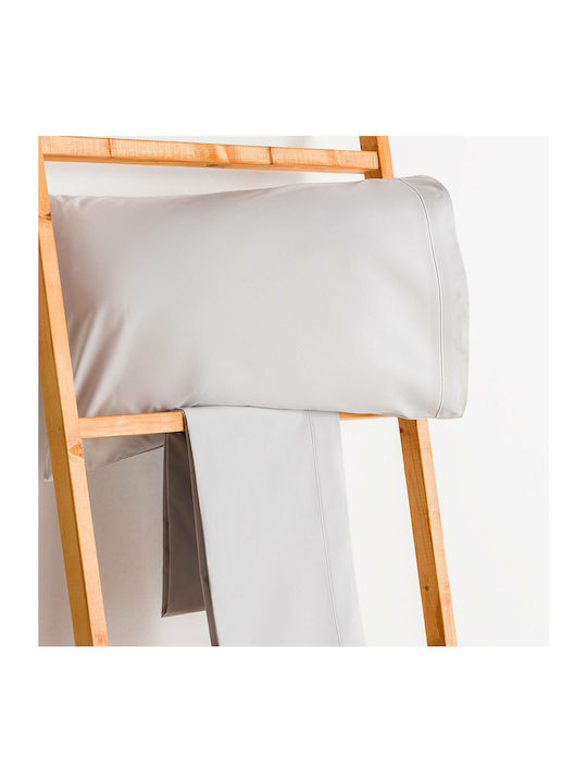Vesta Home Sheet Semi Double with Elastic 120x2...