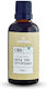 Hempower CBD Extract Against Dandruff Λάδι Μαλλιών κατά της Πιτυρίδας 50ml