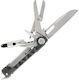 Gerber Armbar Drive Мултифункционален Инструмен...