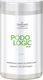Farmona Bath Salts Podologic Herbal for Footbath with Eucalyptus Scent 800g