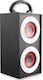 SoundLogic 17680 Misc Accessories