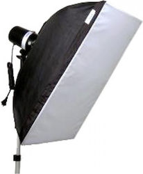 Mettle Softbox Softbox 45bucx45buccm.