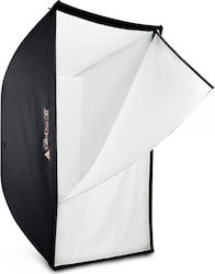 Photoflex Litedome XT-4XLLD29 Softbox Photoflex Litedome XT-4XLLD29 Softbox