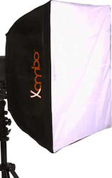 Xambo Softbox 35x140cm Softbox