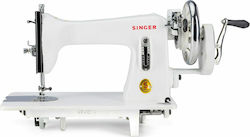 Singer Domestic Sewing Machine 76 HRS