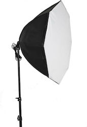 IRiSfot E27 Octa 60cm Softbox