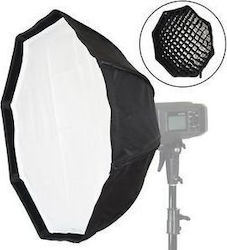 IRiSfot Octabox with Grid 95cm Bowens Softbox με Grid IRiSfot Octabox with Grid 95cm Bowens Softbox με Grid
