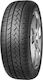 Atlas Green 4 Seasons 175/60R15 81H Car Tyres for 4x4 / SUV Vehicle