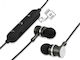 Blow DM-32-800 In-ear Bluetooth Handsfree Earph...