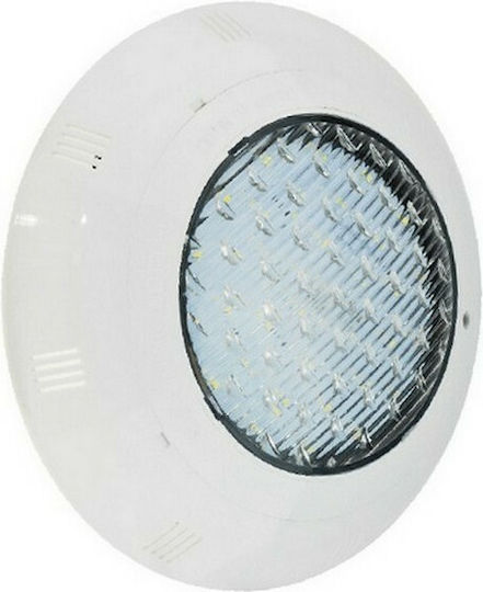 Aca Pool LED Spotlight Natural White ALBA25NW