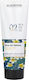 Academie 02 Tiare Flower Ενυδατική Κρέμα Σώματος 100ml