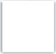 Zita Plus Триъгълна Повърхност на масата Werzalit WHITE 70x70x4см 13.0511 1бр