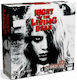 Επιτραπέζιο Παιχνίδι Night of the Living Dead: A Zombicide Game για 1-6 Παίκτες 14+ Ετών (EN) Cool Mini Or Not