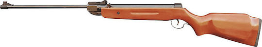 TSS Αεροβόλο B2-4 4.5mm