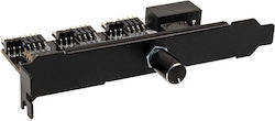 Lamptron CFM36 LED Controller