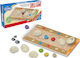 Joc de Societate Shell Game pentru 1 Jucător 8+ Ani (EN) Think Fun