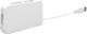 Approx HT4 Hub 4 Ports USB 2.0 with USB-A Connection White