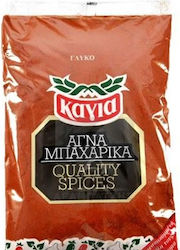 Kagia Pfeffer Rote Süß 500gr