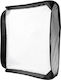 Walimex Magic Softbox 60bucx60buccm.
