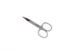 Ro-Ro Accessories Nail Scissors with Straight Tip PS305