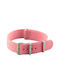 Strap NATO Premium PN29 Pink 20mm