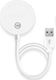 WK WT-N2 Hub USB 4 Porturi USB 2.0 cu Conectare...