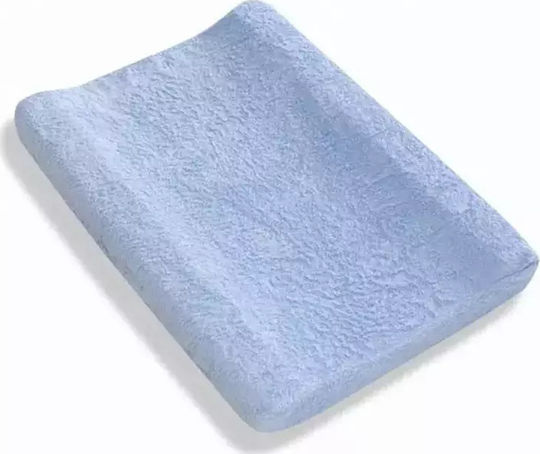Interbaby Κάλυμμα Αλλαξιέρας 55x80cm