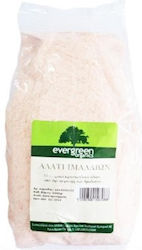 Evergreen Organics Ψιλό Αλάτι Ιμαλαΐων 1000gr