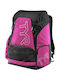 Tyr Alliance Women's Swimming pool Backpack Pink